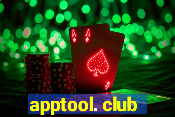 apptool. club